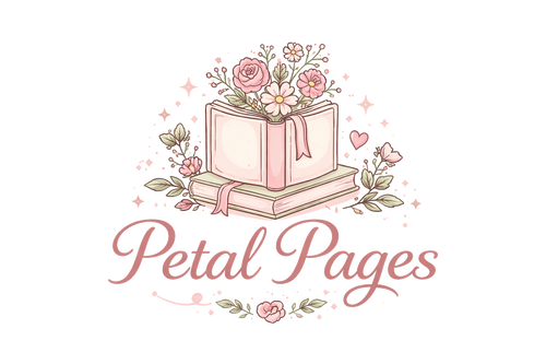 Petal Pages